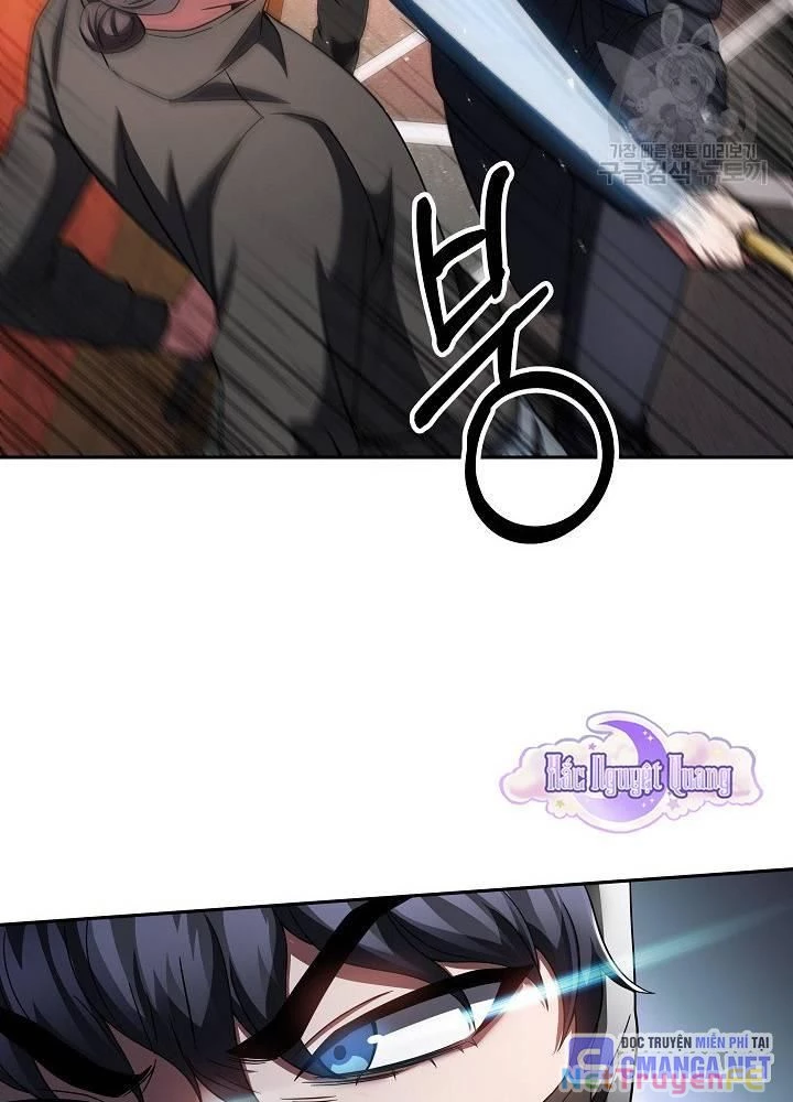 Sự Khởi Đầu Của Tiền Nhân Chapter 23 - Trang 3