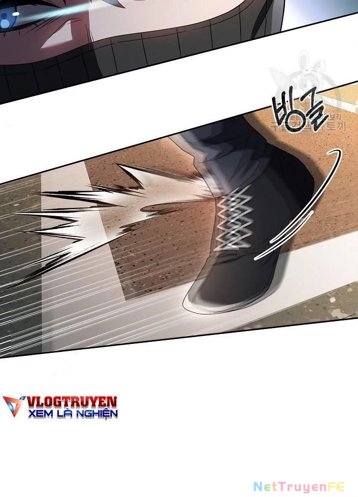 Sự Khởi Đầu Của Tiền Nhân Chapter 23 - Trang 3