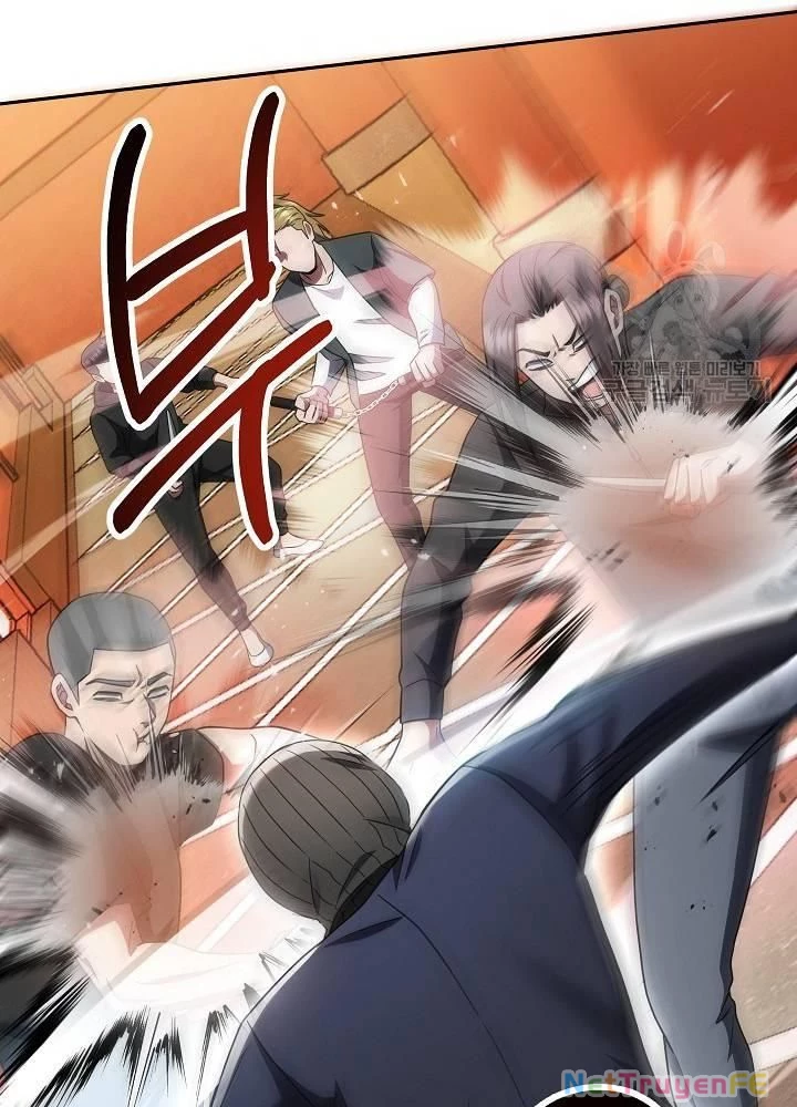 Sự Khởi Đầu Của Tiền Nhân Chapter 23 - Trang 3