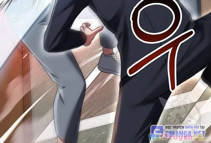 Sự Khởi Đầu Của Tiền Nhân Chapter 23 - Trang 3