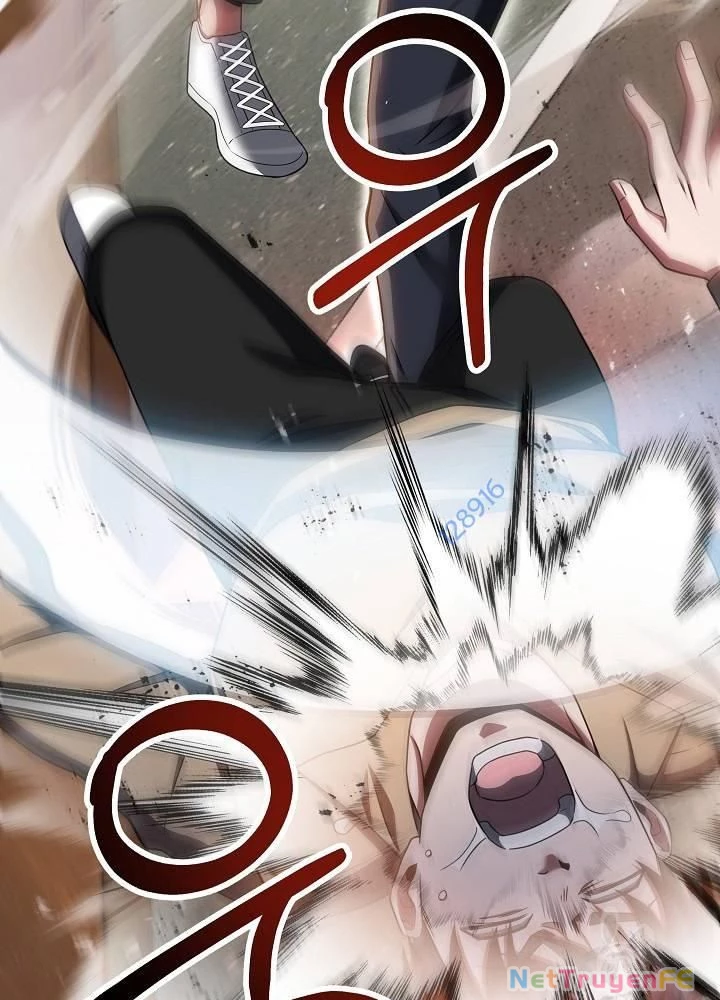 Sự Khởi Đầu Của Tiền Nhân Chapter 23 - Trang 3