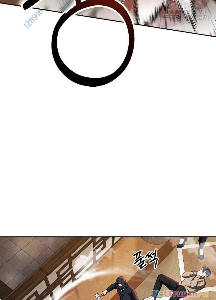 Sự Khởi Đầu Của Tiền Nhân Chapter 23 - Trang 3