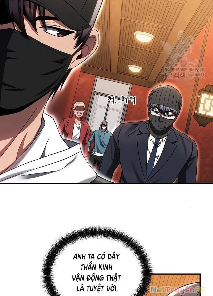 Sự Khởi Đầu Của Tiền Nhân Chapter 23 - Trang 3