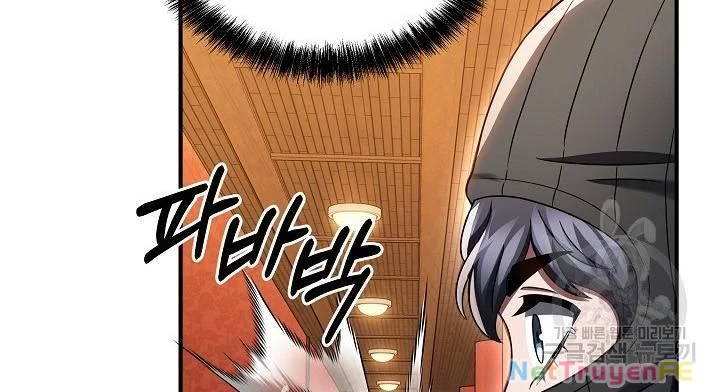 Sự Khởi Đầu Của Tiền Nhân Chapter 23 - Trang 3