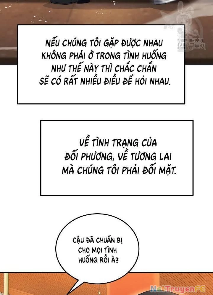 Sự Khởi Đầu Của Tiền Nhân Chapter 23 - Trang 3