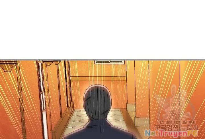 Sự Khởi Đầu Của Tiền Nhân Chapter 23 - Trang 3