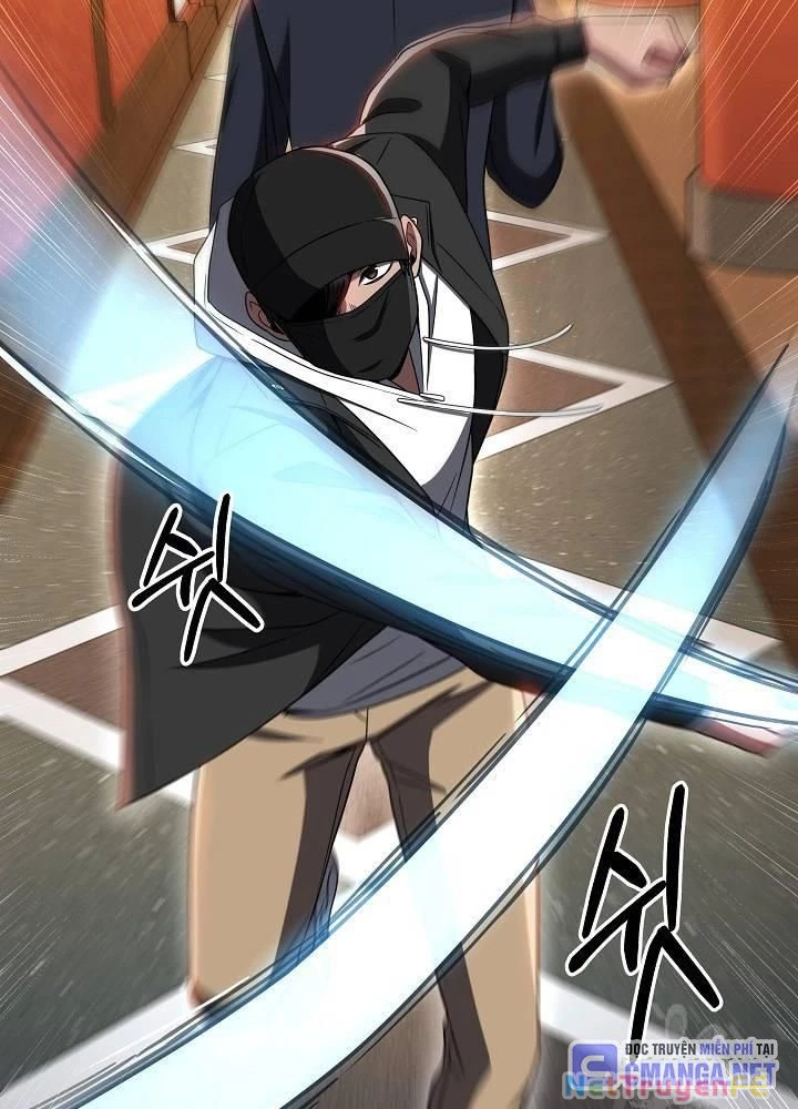 Sự Khởi Đầu Của Tiền Nhân Chapter 23 - Trang 3