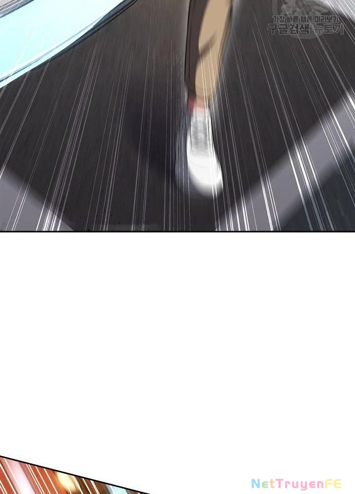 Sự Khởi Đầu Của Tiền Nhân Chapter 23 - Trang 3