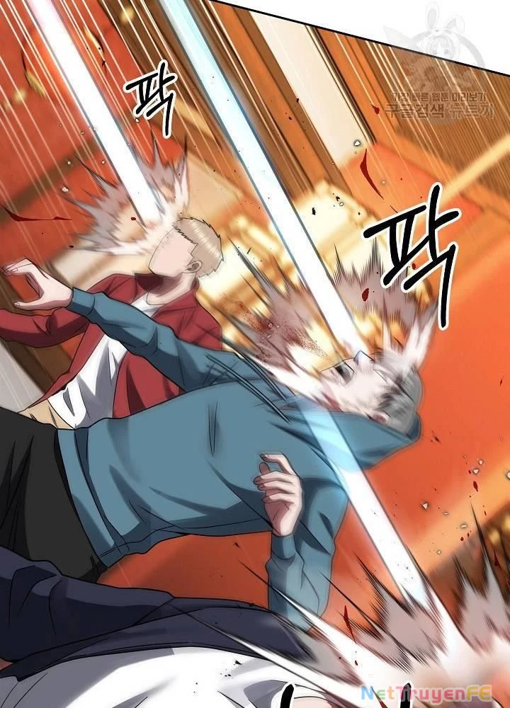 Sự Khởi Đầu Của Tiền Nhân Chapter 23 - Trang 3