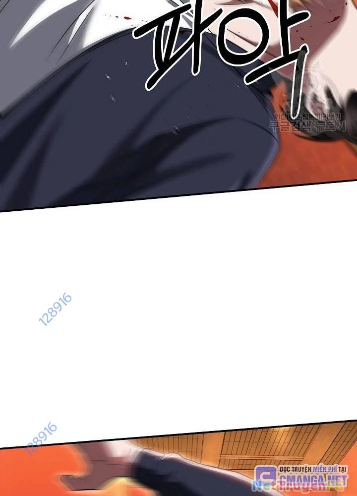 Sự Khởi Đầu Của Tiền Nhân Chapter 23 - Trang 3