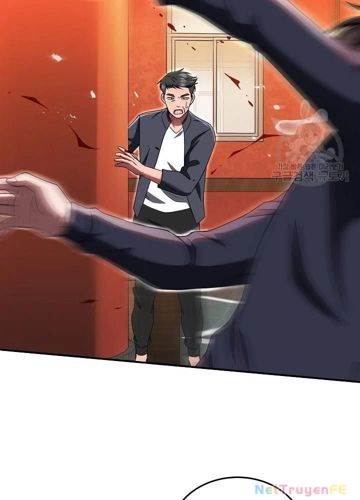 Sự Khởi Đầu Của Tiền Nhân Chapter 23 - Trang 3