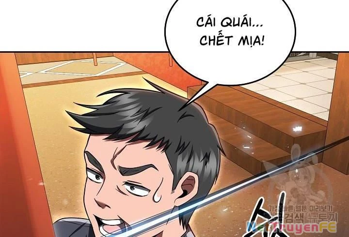 Sự Khởi Đầu Của Tiền Nhân Chapter 23 - Trang 3