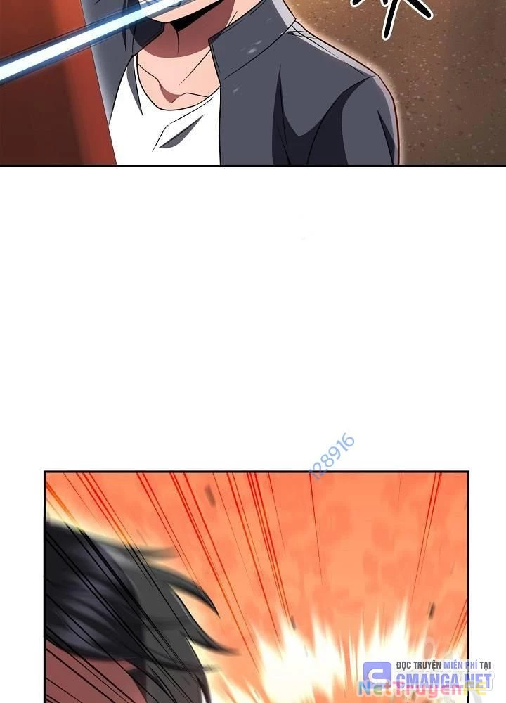 Sự Khởi Đầu Của Tiền Nhân Chapter 23 - Trang 3