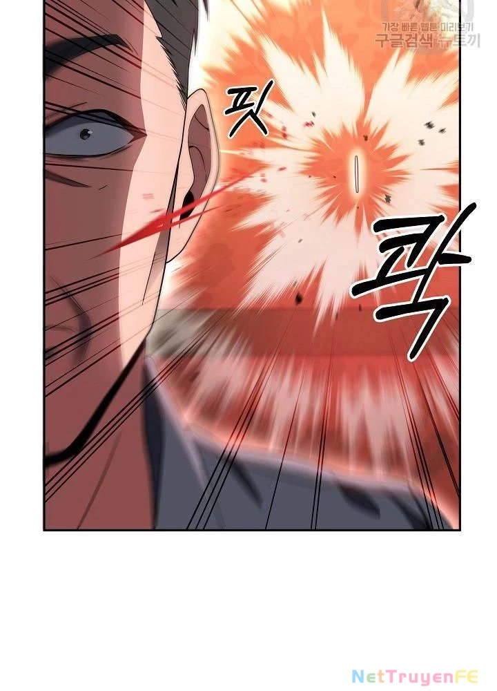 Sự Khởi Đầu Của Tiền Nhân Chapter 23 - Trang 3