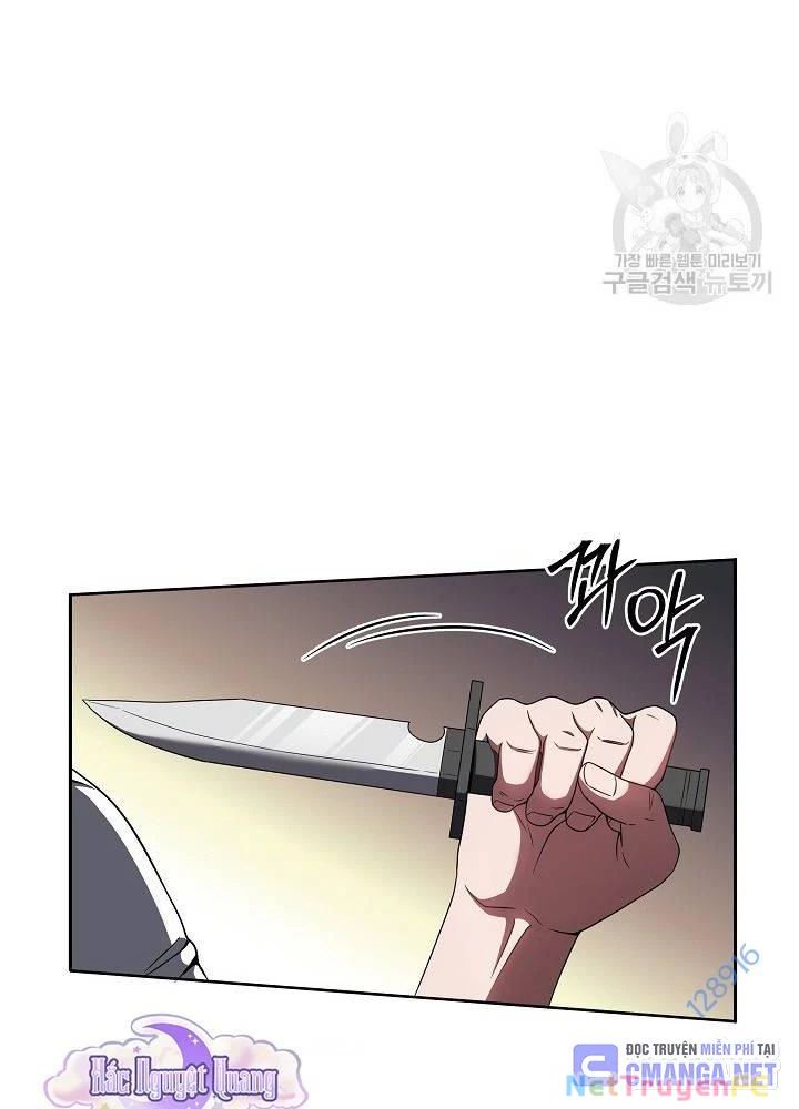 Sự Khởi Đầu Của Tiền Nhân Chapter 23 - Trang 3