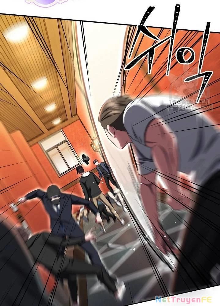 Sự Khởi Đầu Của Tiền Nhân Chapter 23 - Trang 3