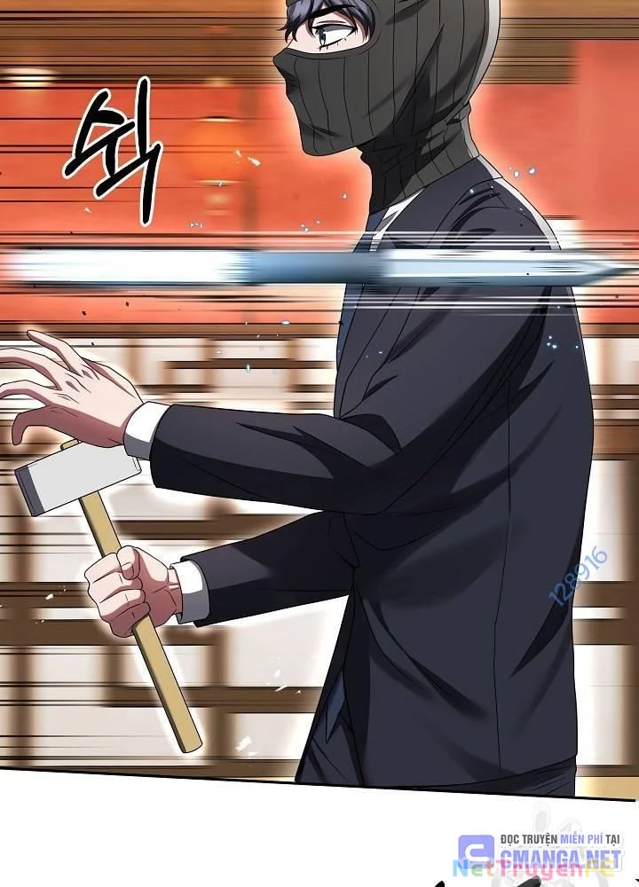 Sự Khởi Đầu Của Tiền Nhân Chapter 23 - Trang 3