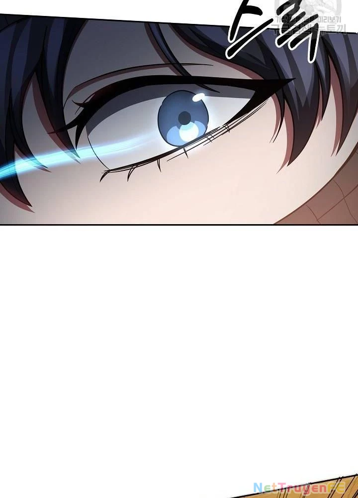 Sự Khởi Đầu Của Tiền Nhân Chapter 23 - Trang 3