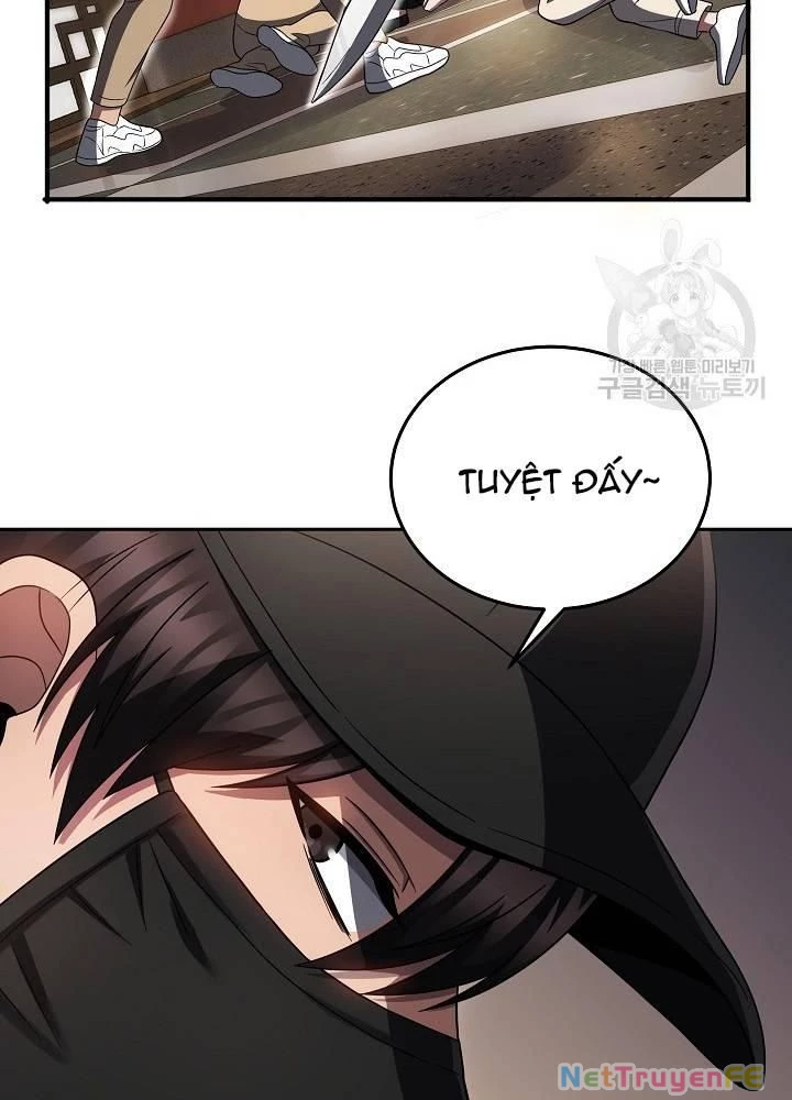 Sự Khởi Đầu Của Tiền Nhân Chapter 23 - Trang 3