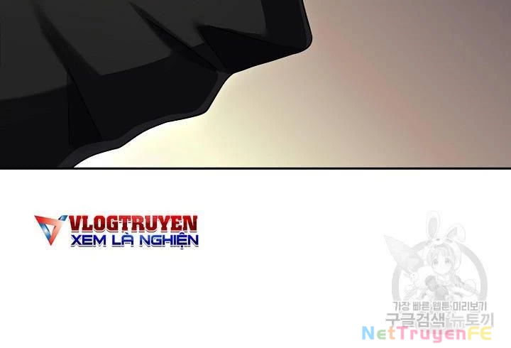 Sự Khởi Đầu Của Tiền Nhân Chapter 23 - Trang 3