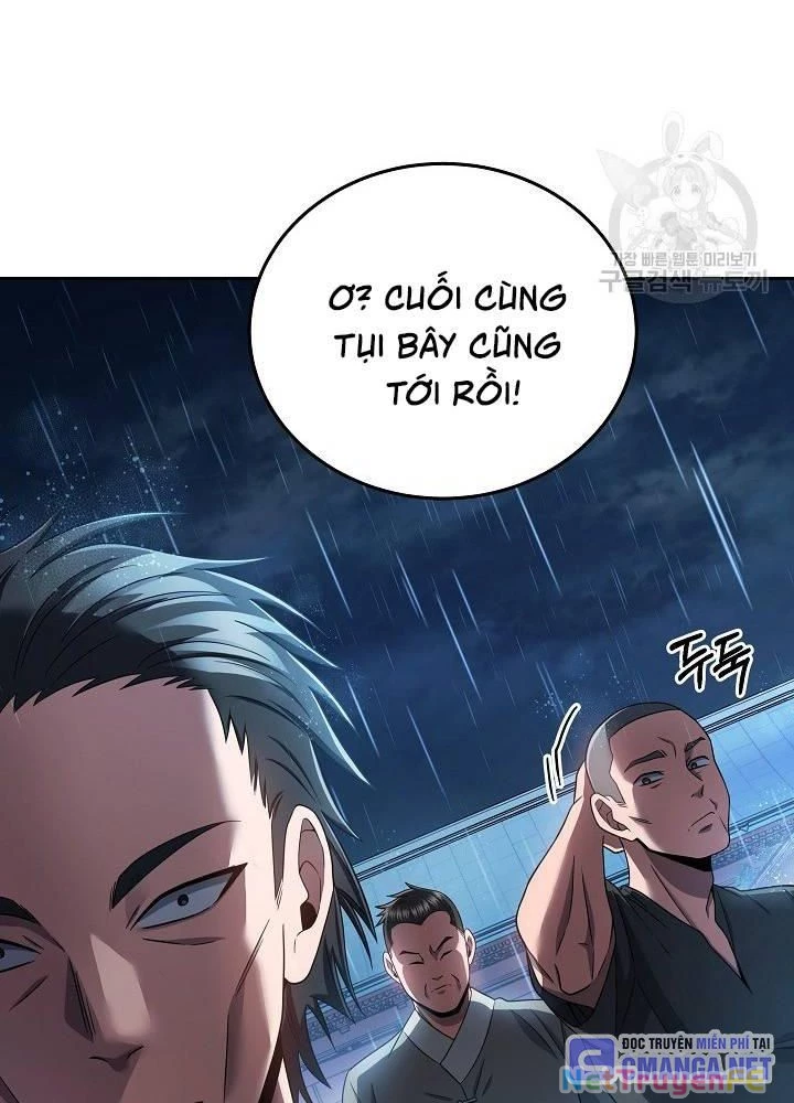 Sự Khởi Đầu Của Tiền Nhân Chapter 23 - Trang 3