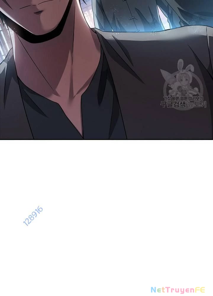 Sự Khởi Đầu Của Tiền Nhân Chapter 23 - Trang 3