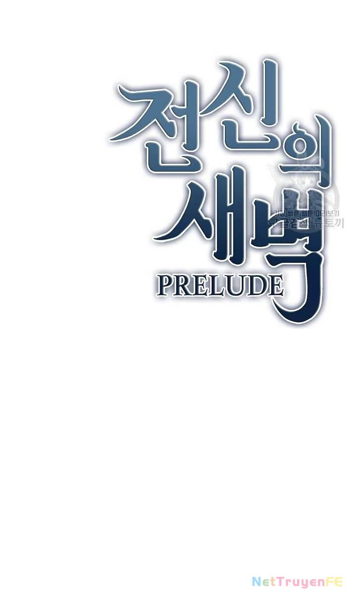 Sự Khởi Đầu Của Tiền Nhân Chapter 23 - Trang 3