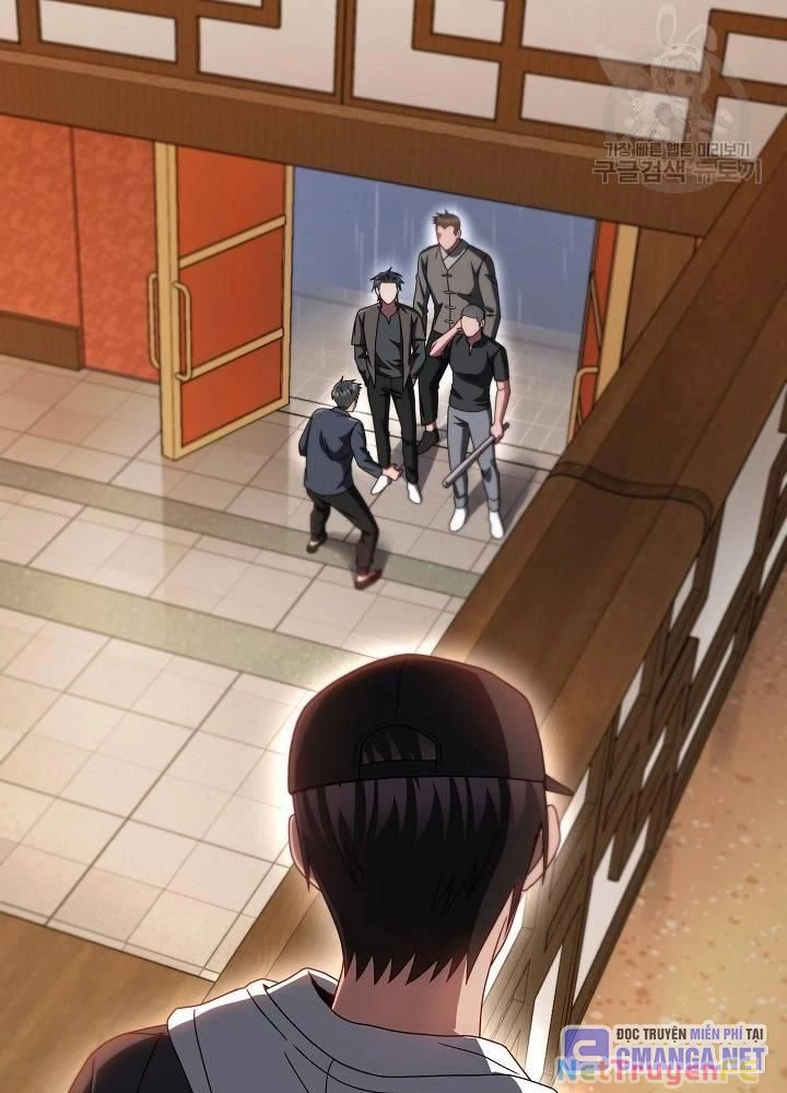 Sự Khởi Đầu Của Tiền Nhân Chapter 24 - Trang 3