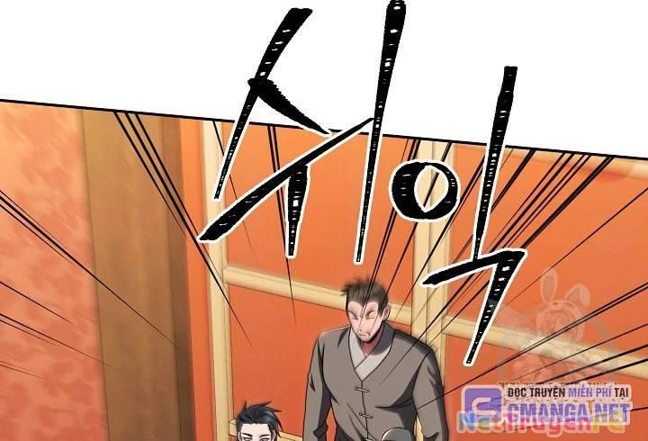 Sự Khởi Đầu Của Tiền Nhân Chapter 24 - Trang 3