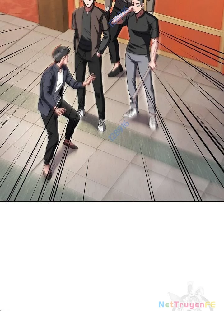 Sự Khởi Đầu Của Tiền Nhân Chapter 24 - Trang 3
