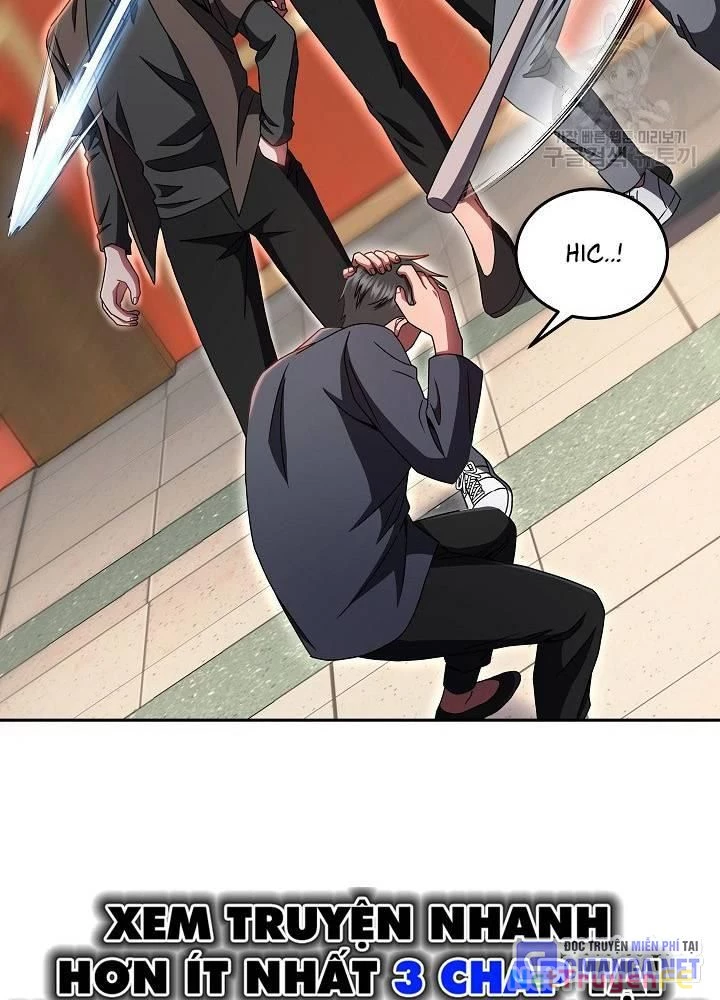Sự Khởi Đầu Của Tiền Nhân Chapter 24 - Trang 3