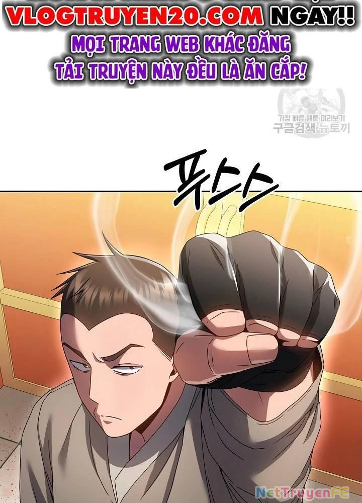 Sự Khởi Đầu Của Tiền Nhân Chapter 24 - Trang 3