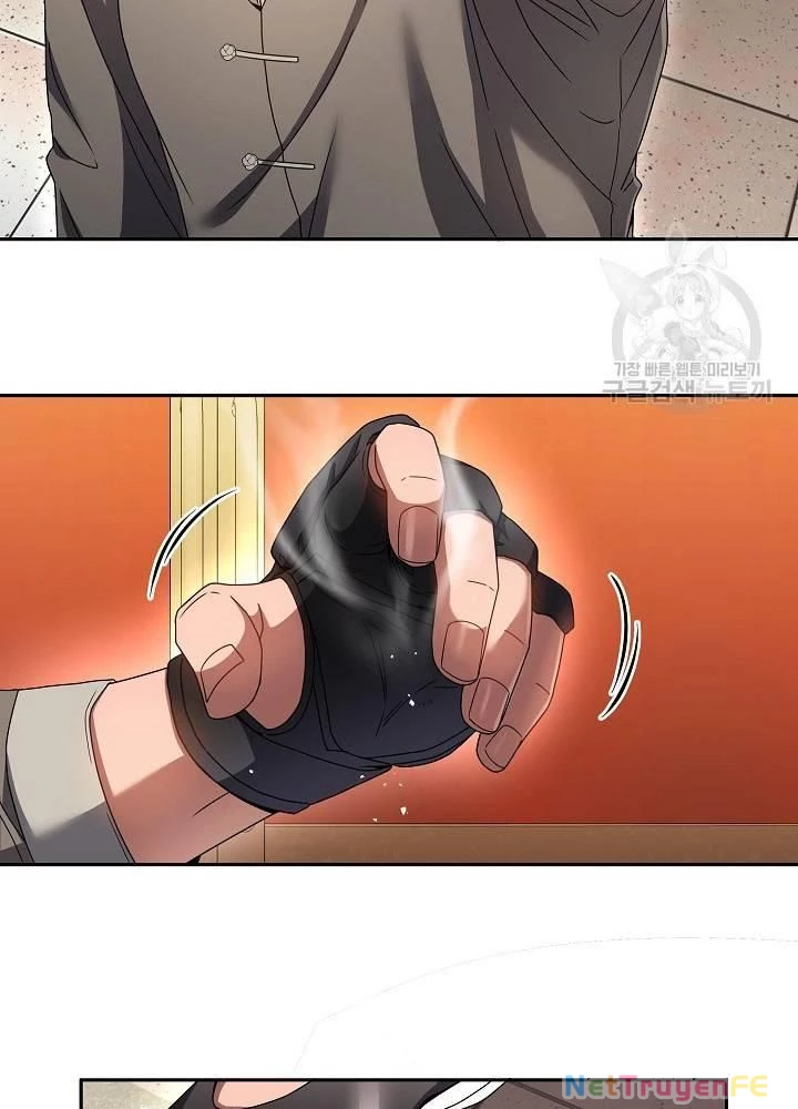 Sự Khởi Đầu Của Tiền Nhân Chapter 24 - Trang 3