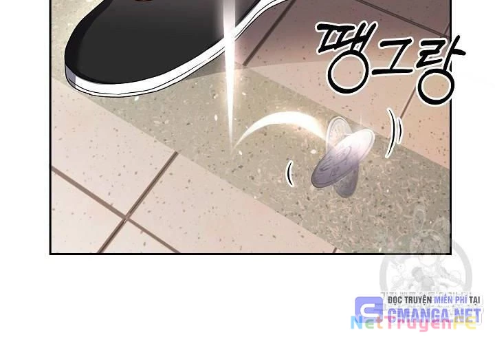 Sự Khởi Đầu Của Tiền Nhân Chapter 24 - Trang 3