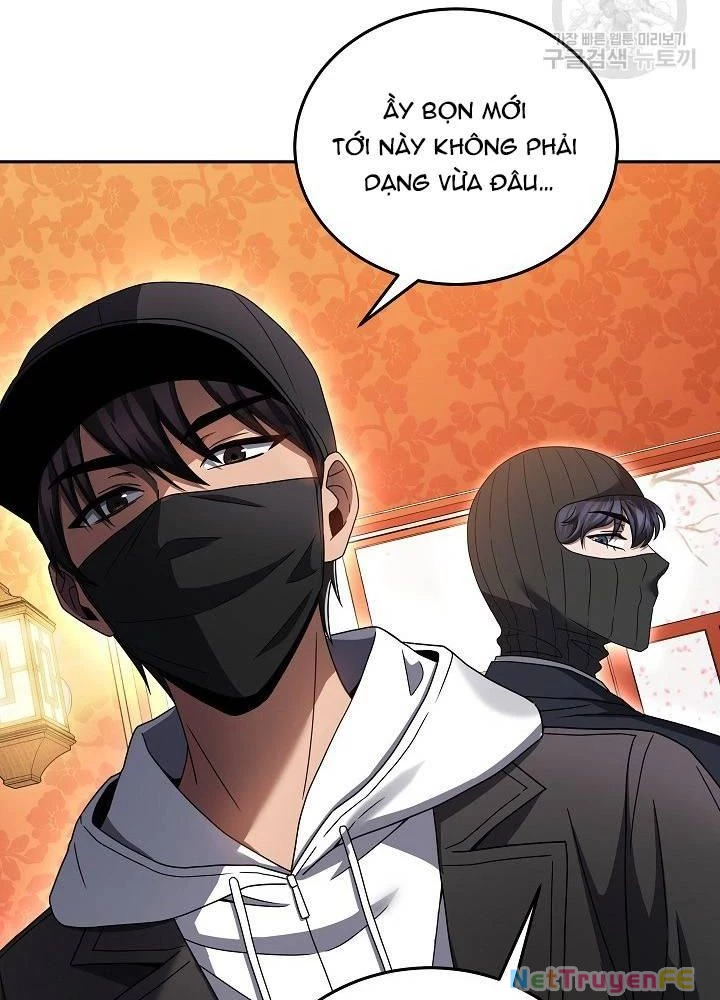 Sự Khởi Đầu Của Tiền Nhân Chapter 24 - Trang 3