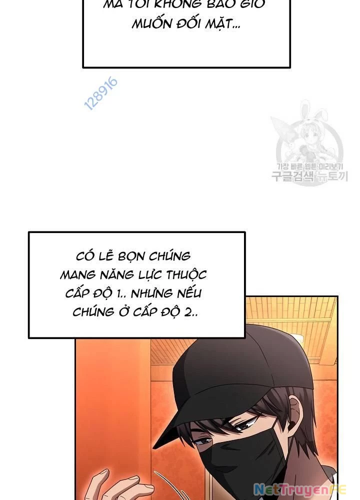 Sự Khởi Đầu Của Tiền Nhân Chapter 24 - Trang 3