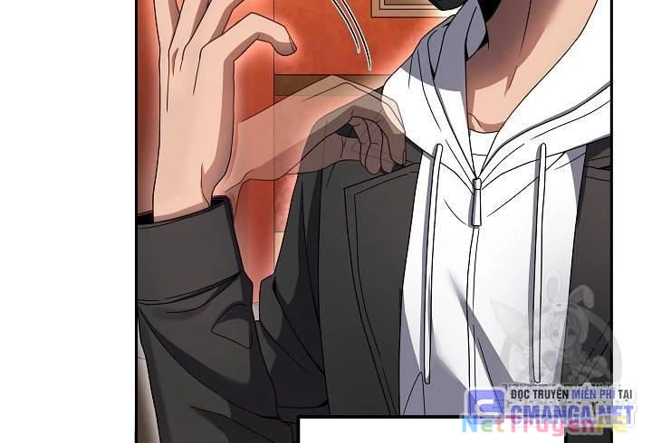 Sự Khởi Đầu Của Tiền Nhân Chapter 24 - Trang 3