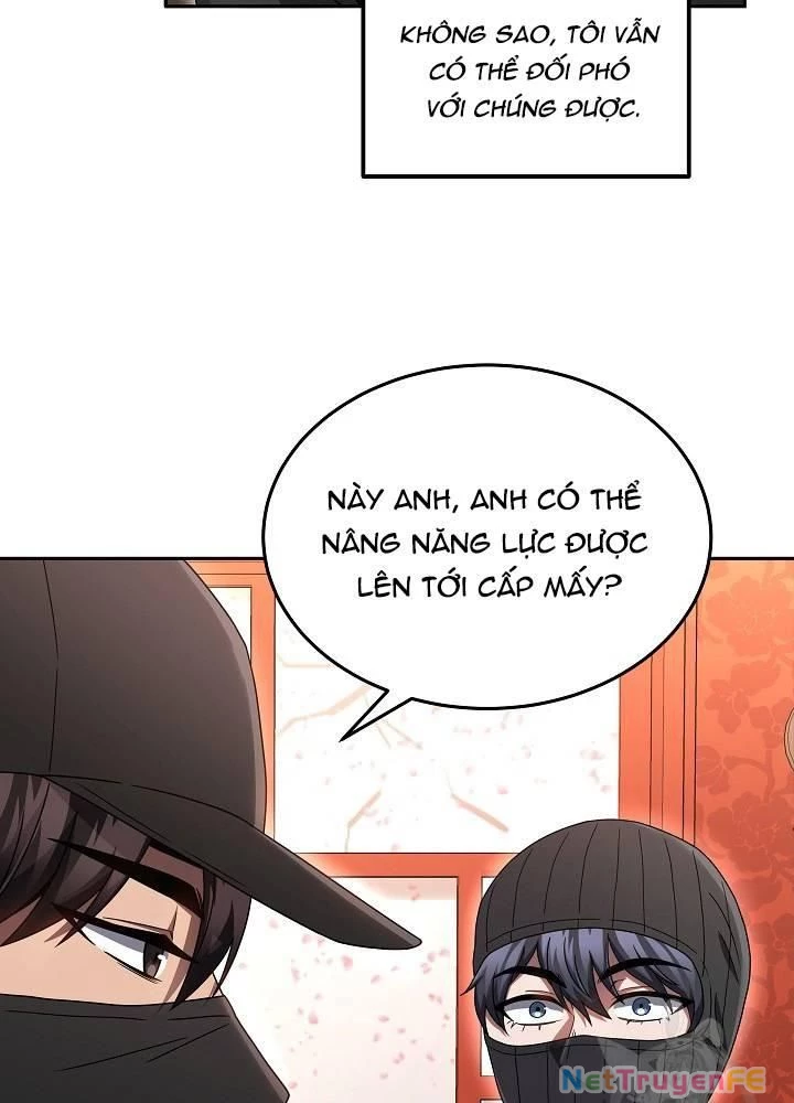 Sự Khởi Đầu Của Tiền Nhân Chapter 24 - Trang 3