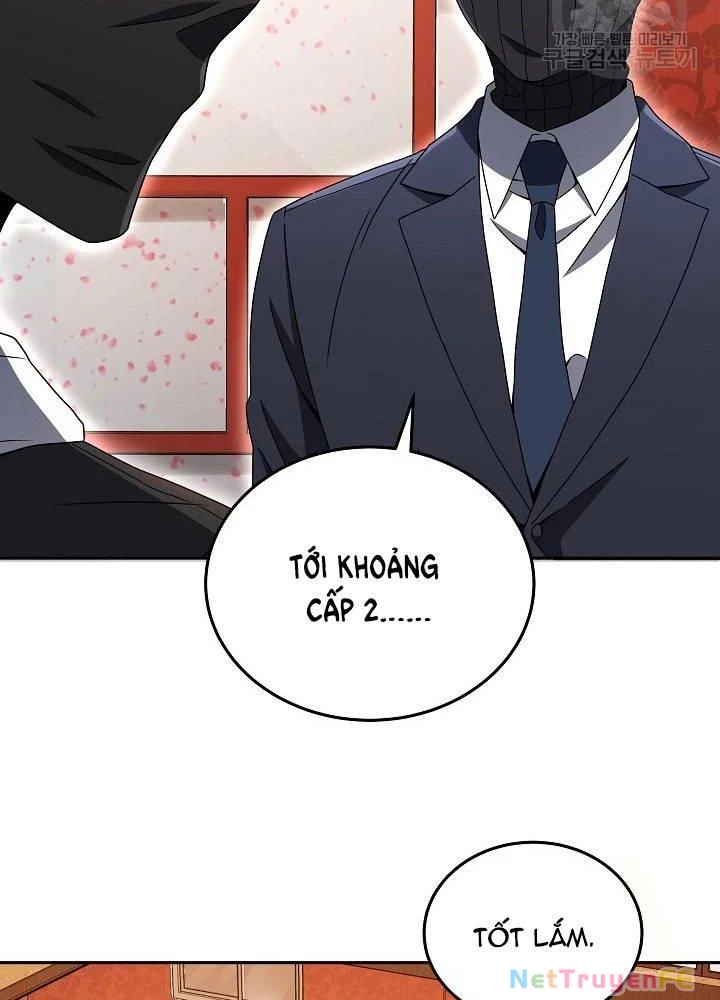 Sự Khởi Đầu Của Tiền Nhân Chapter 24 - Trang 3