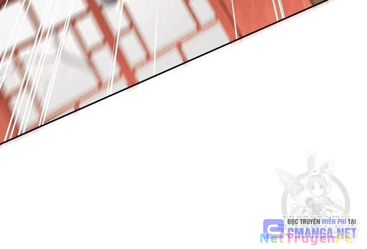 Sự Khởi Đầu Của Tiền Nhân Chapter 24 - Trang 3