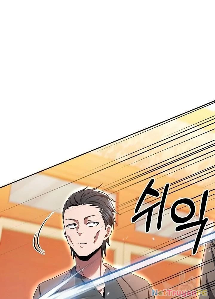 Sự Khởi Đầu Của Tiền Nhân Chapter 24 - Trang 3