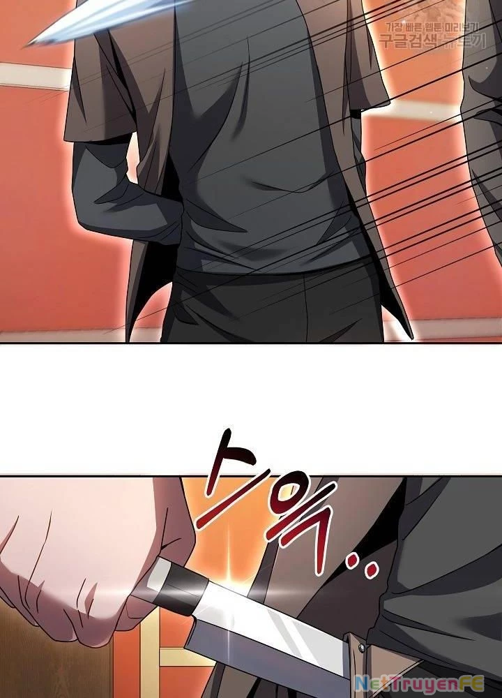 Sự Khởi Đầu Của Tiền Nhân Chapter 24 - Trang 3