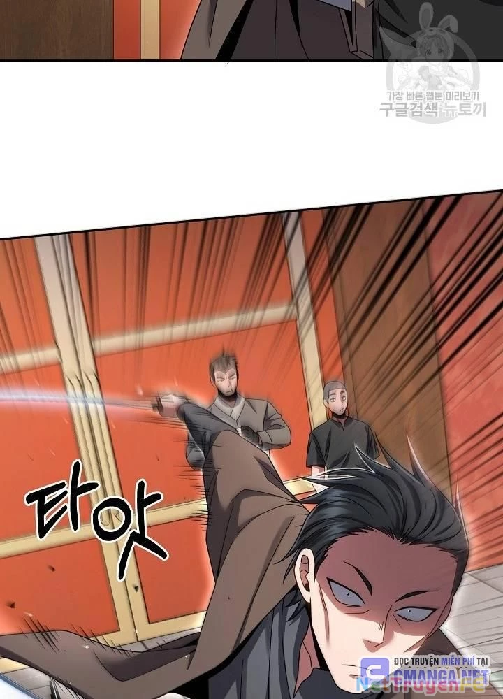 Sự Khởi Đầu Của Tiền Nhân Chapter 24 - Trang 3