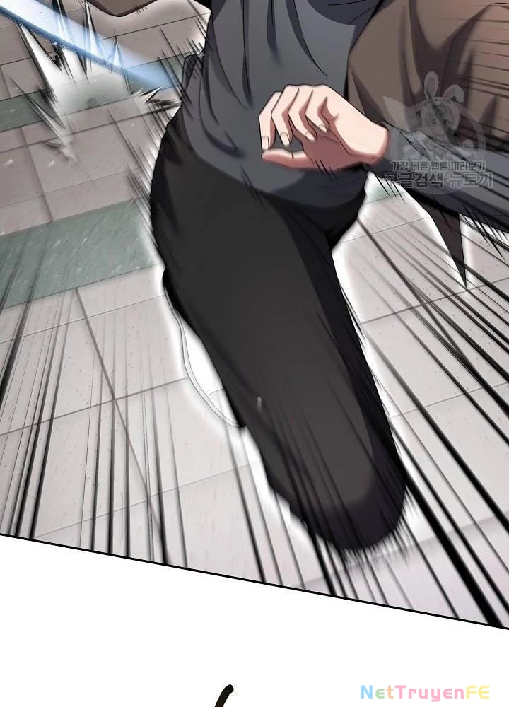 Sự Khởi Đầu Của Tiền Nhân Chapter 24 - Trang 3