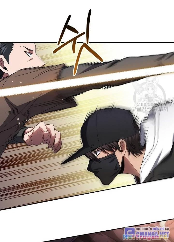 Sự Khởi Đầu Của Tiền Nhân Chapter 24 - Trang 3