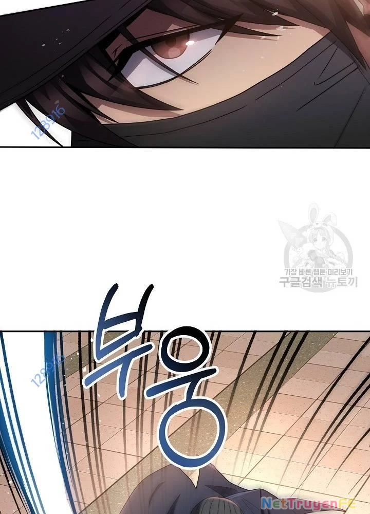 Sự Khởi Đầu Của Tiền Nhân Chapter 24 - Trang 3