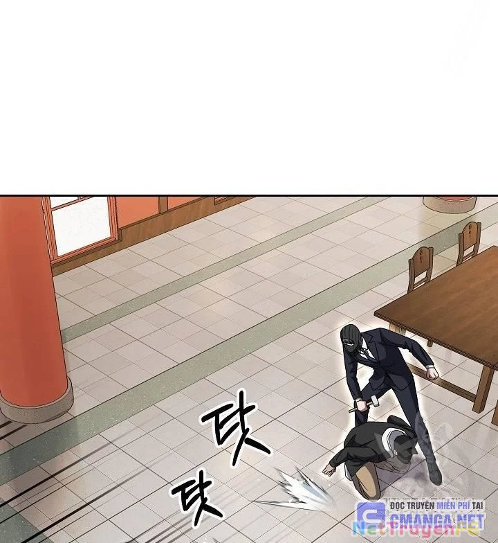 Sự Khởi Đầu Của Tiền Nhân Chapter 24 - Trang 3