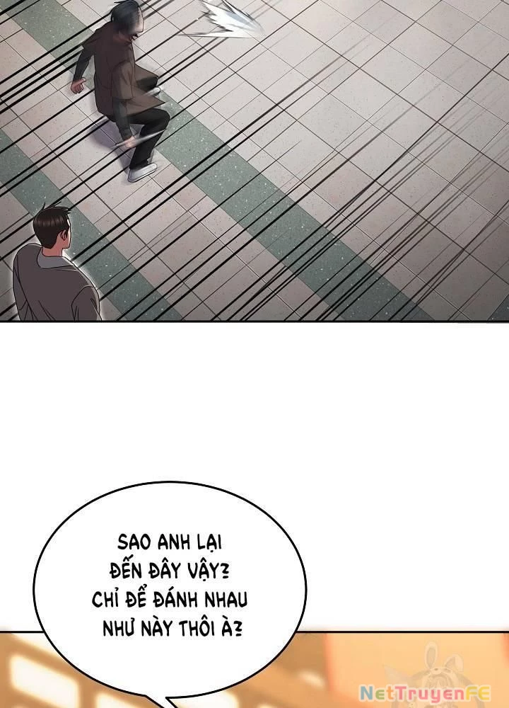 Sự Khởi Đầu Của Tiền Nhân Chapter 24 - Trang 3