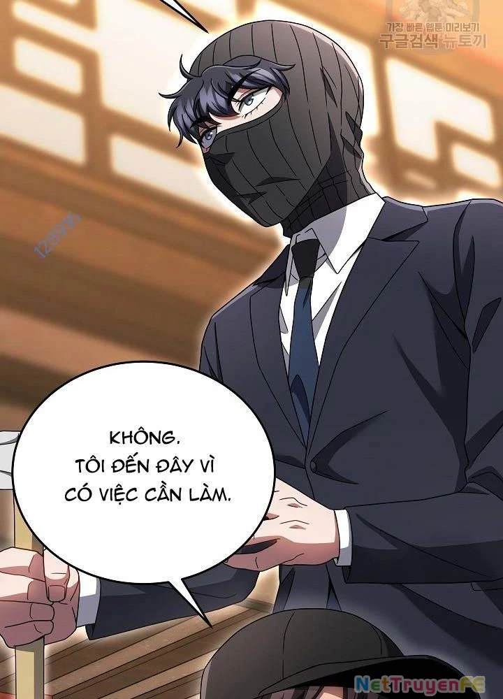 Sự Khởi Đầu Của Tiền Nhân Chapter 24 - Trang 3