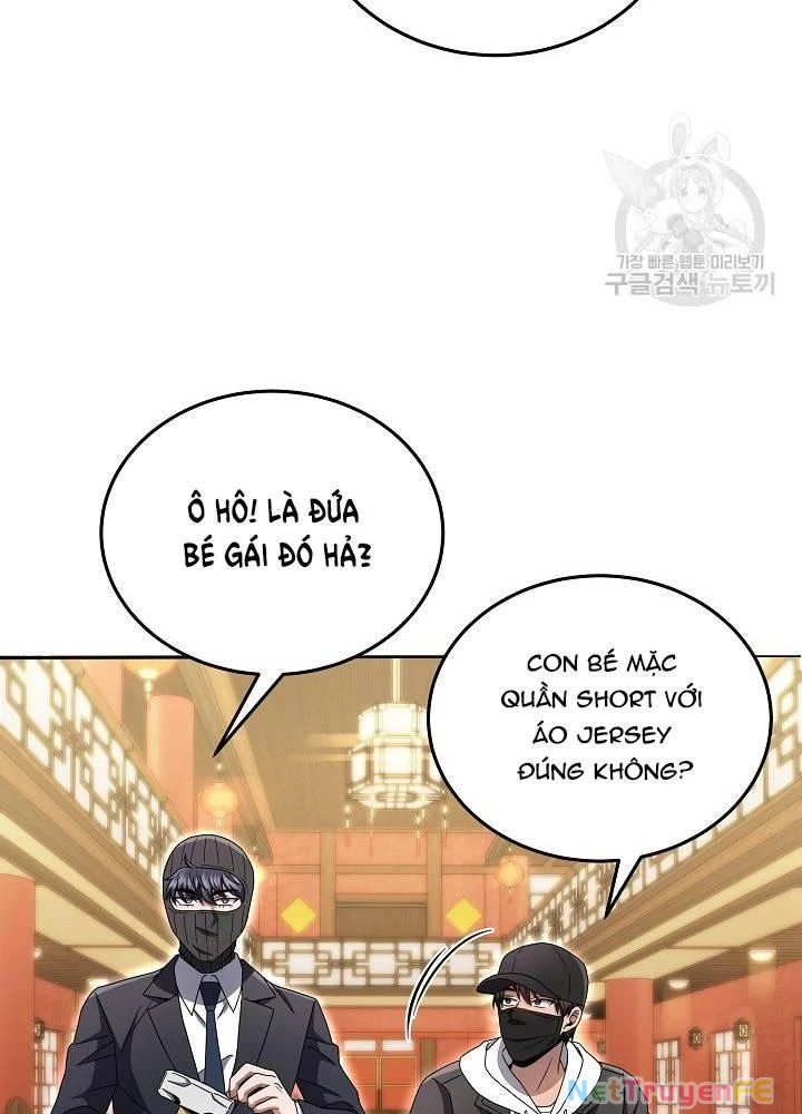 Sự Khởi Đầu Của Tiền Nhân Chapter 24 - Trang 3